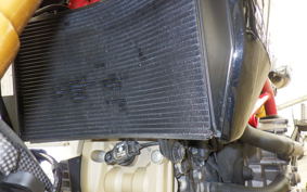 DUCATI HYPERMOTARD 950 SP 2019