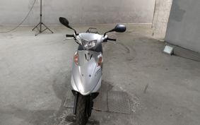 SUZUKI ADDRESS V125 CF46A