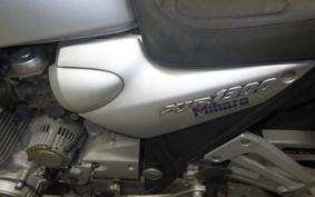 YAMAHA XJR1300 1998 RP01J