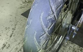 YAMAHA RZ50 Gen.2 RA02J