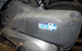 HONDA DIO Gen.6 AF68