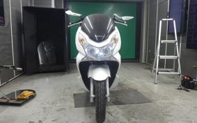 HONDA PCX 150 2013 KF12