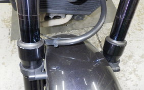 HONDA REBEL 1100 DCT 2022 SC83