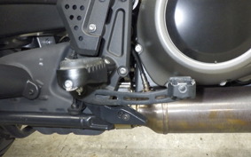 HARLEY ﾊﾟﾝ AMERICA1250S 2022