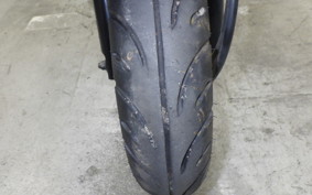 YAMAHA VINO 50 2024 SA54J