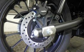 HONDA CL500 2026 PC68