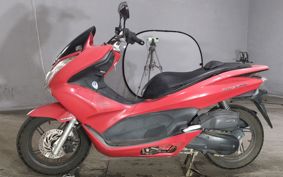 HONDA PCX 150 KF12