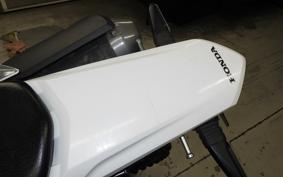 HONDA CRF250L 2008 MD47
