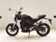 Фото Honda CB250RA с японского аукциона