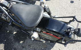 KAWASAKI VULCAN 400 EN400B