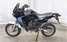YAMAHA TDR80 3GA