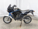 Фото Yamaha TDR80 с японского аукциона