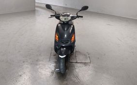 YAMAHA AXIS100 SB06J