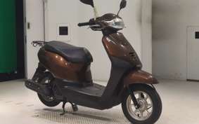 HONDA TACT Basket AF79