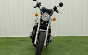 HONDA CB1100 2010 SC65