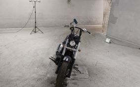 YAMAHA DRAGSTAR 400 1996 4TR