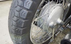 HONDA CB750 1974 CB750