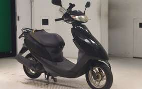 HONDA DIO Gen.6 AF68