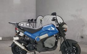 HONDA NAVI110 JF65