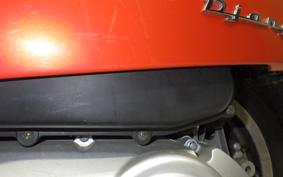 PEUGEOT ジャンゴ125A