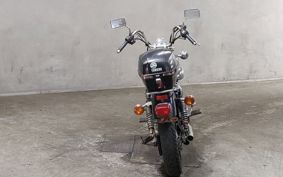 YAMAHA VIRAGO 250 3DM