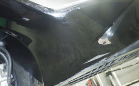 KAWASAKI EPSILON 250 Gen.2 CJ43B