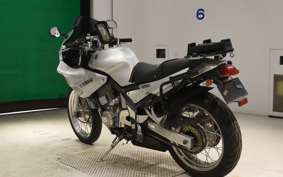 YAMAHA SRX400 Gen.4 1997 3VN