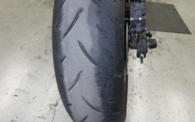 KAWASAKI ZX-25R 1999 ZX250E