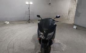 HONDA FORZA Z MF10