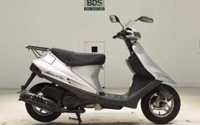 SUZUKI ADDRESS V100 1997 CE13A