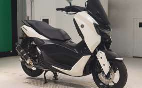 YAMAHA NMAX-3 1999 SEL1J