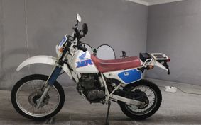 HONDA XLR250R MD22