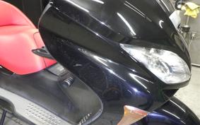 HONDA FORZA Z 2004 MF08
