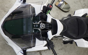 HONDA GL 1800 GOLD WING TOUR DCT 2024 SC79