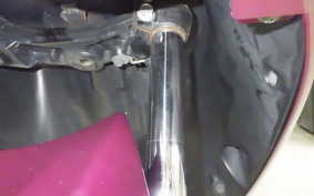 YAMAHA MAJESTY155 S 2025 SG28J