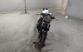 KAWASAKI ZRX400 ZR400E