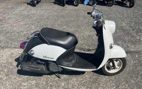 YAMAHA VINO SA37J