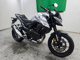 Фото Honda CB750 HORNET 2025 с японского аукциона