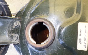 SUZUKI BIRDIE 50 BA12A