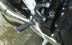 KAWASAKI Z900RS SE 2023 ZR900K
