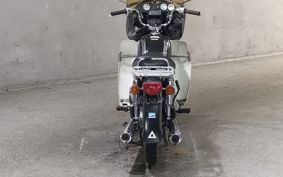 HONDA BENLY125 JA03
