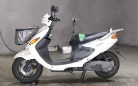 YAMAHA AXIS100 SB06J