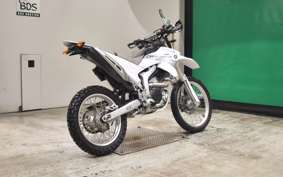 YAMAHA WR250R 2023 DG15J