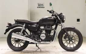 HONDA GB350 2022 NC59