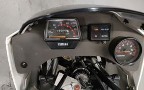 YAMAHA TDR80 3GA