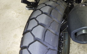 BMW R1300GS 2024