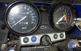 KAWASAKI ZRX1200 R 2002 ZRT20A