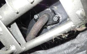 HONDA DIO Gen.6 2023 AF68