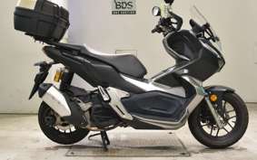 HONDA ADV150 KF38
