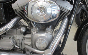 HARLEY FXD1340 2003 GHV